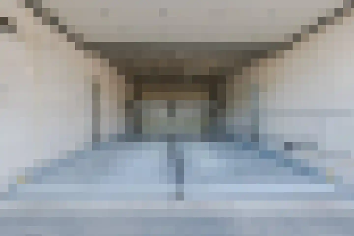 Kardinaal van Rossumstraat 76 Tilburg thumbnail 27