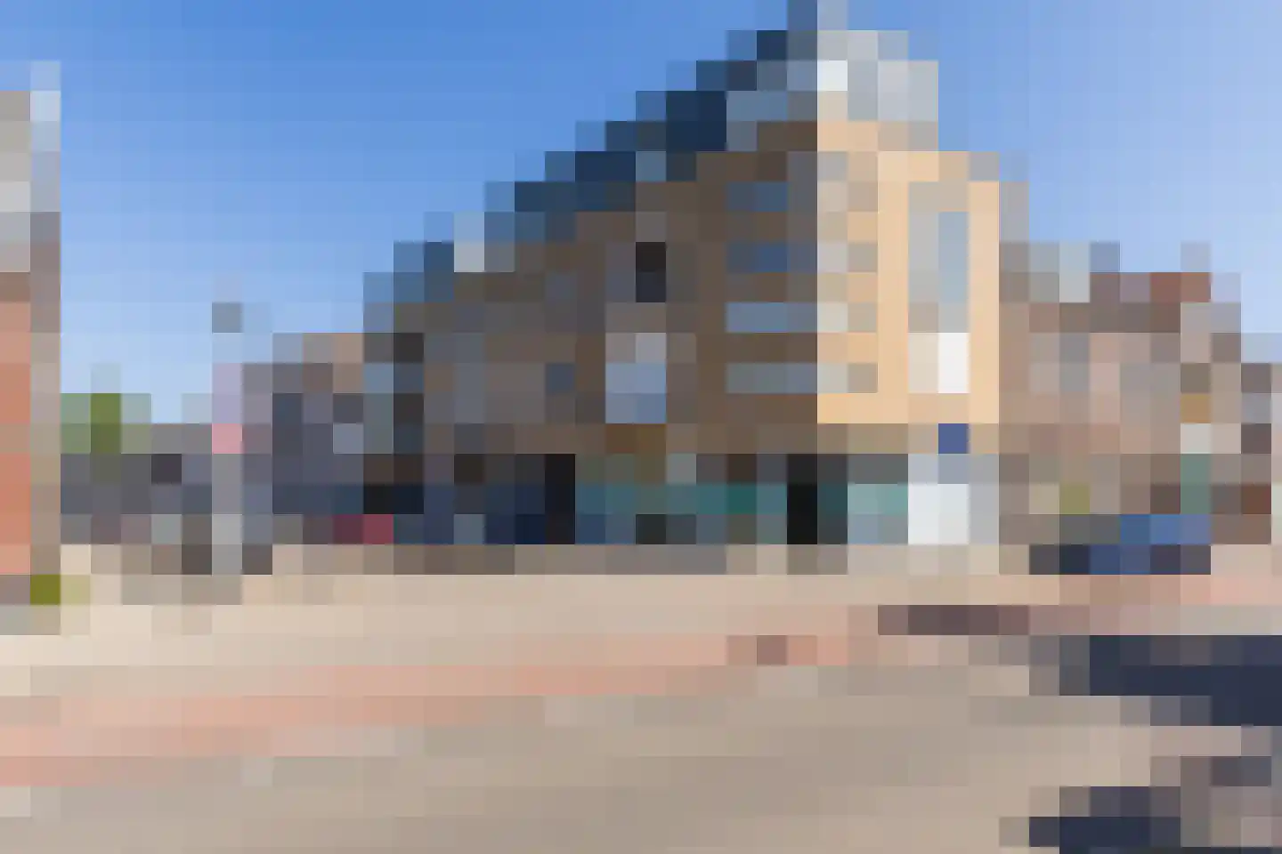 Kardinaal van Rossumstraat 76 Tilburg thumbnail 28