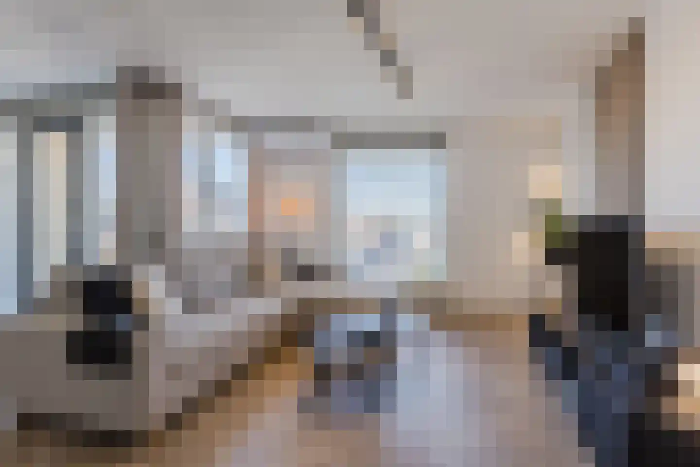 Kardinaal van Rossumstraat 76 Tilburg thumbnail 4