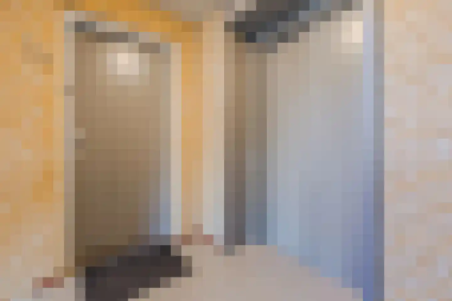 Kardinaal van Rossumstraat 76 Tilburg thumbnail 5