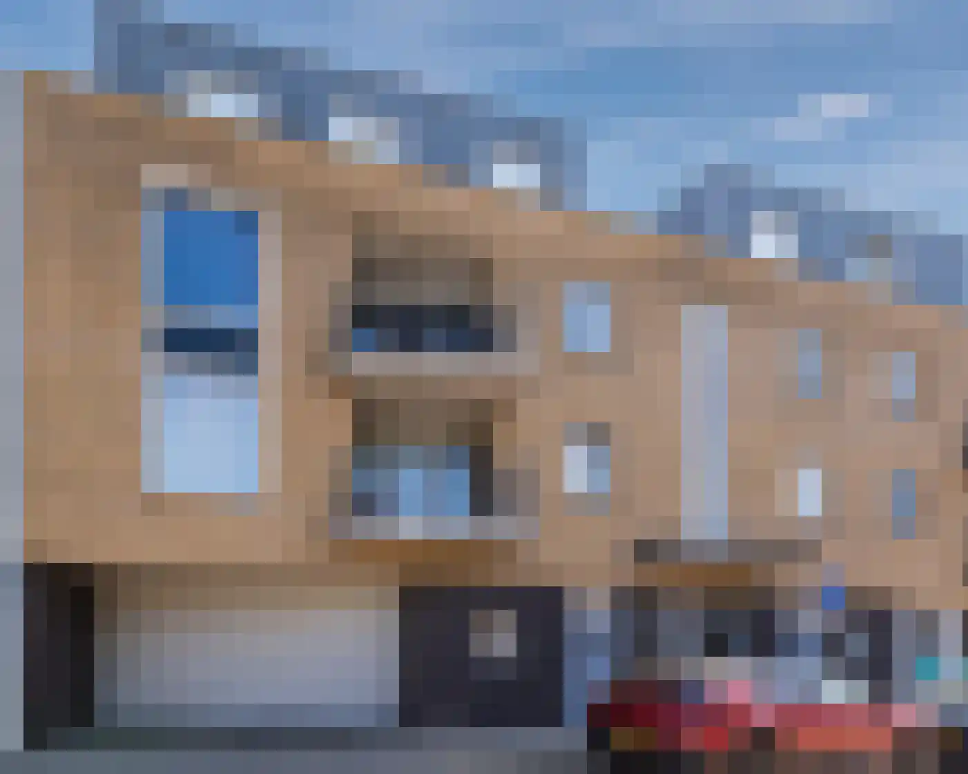 Kardinaal van Rossumstraat 76 Tilburg thumbnail 5