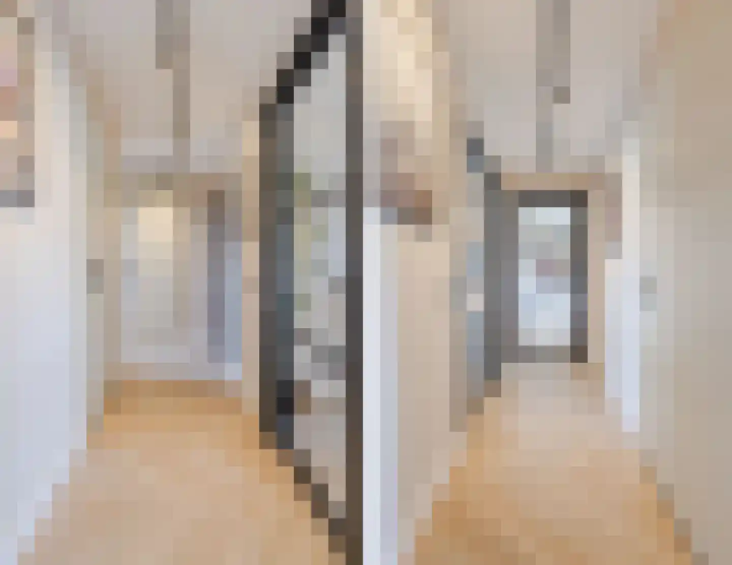 Kardinaal van Rossumstraat 76 Tilburg thumbnail 6