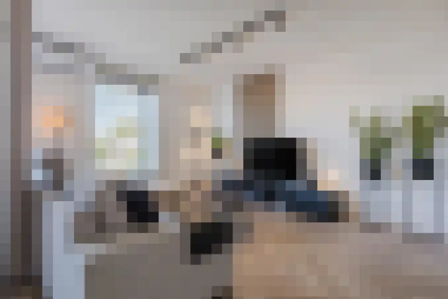 Kardinaal van Rossumstraat 76 Tilburg thumbnail 6