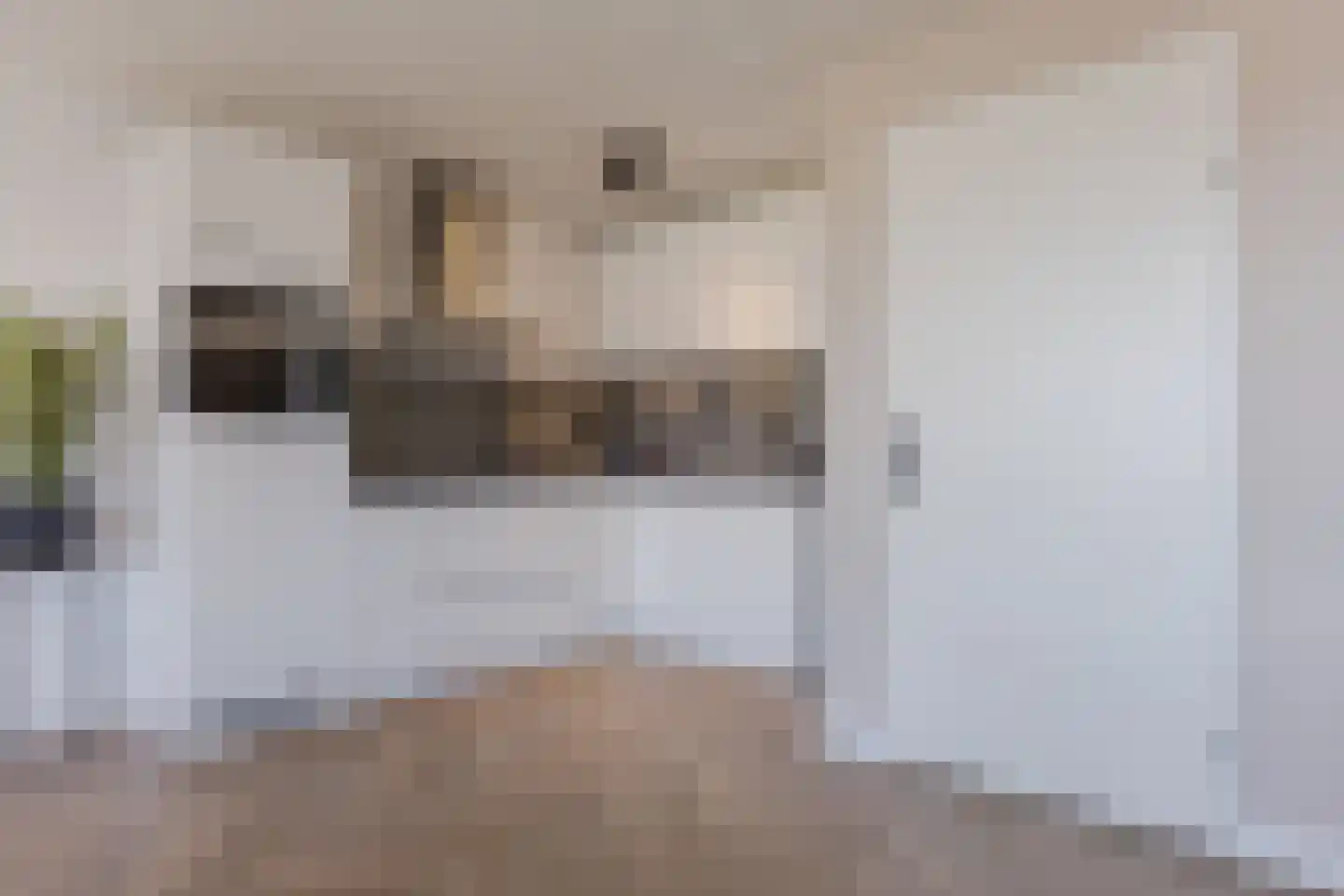 Kardinaal van Rossumstraat 76 Tilburg thumbnail 7