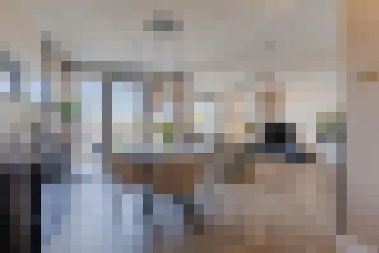 Kardinaal van Rossumstraat 76 Tilburg thumbnail 7