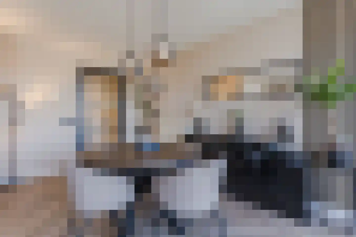 Kardinaal van Rossumstraat 76 Tilburg thumbnail 8