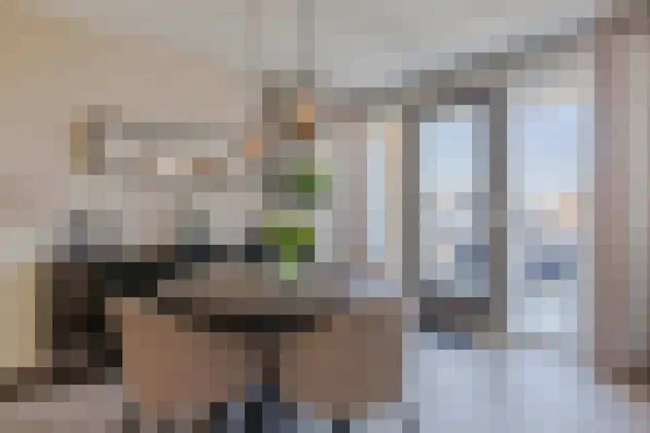 Kardinaal van Rossumstraat 76 Tilburg thumbnail 8
