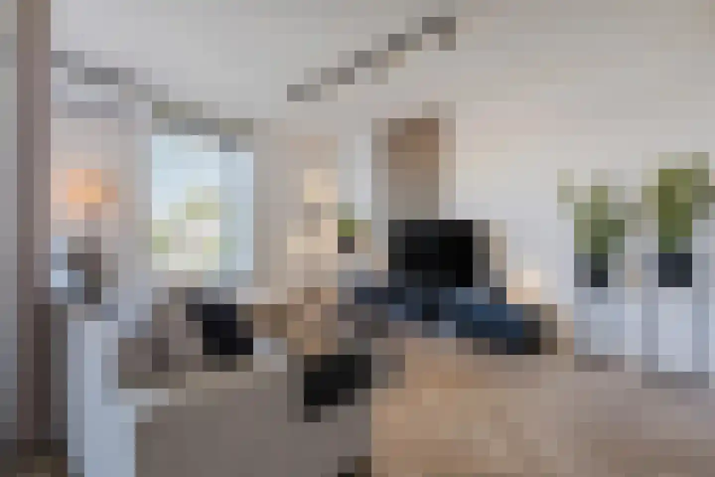 Kardinaal van Rossumstraat 76 Tilburg thumbnail 9