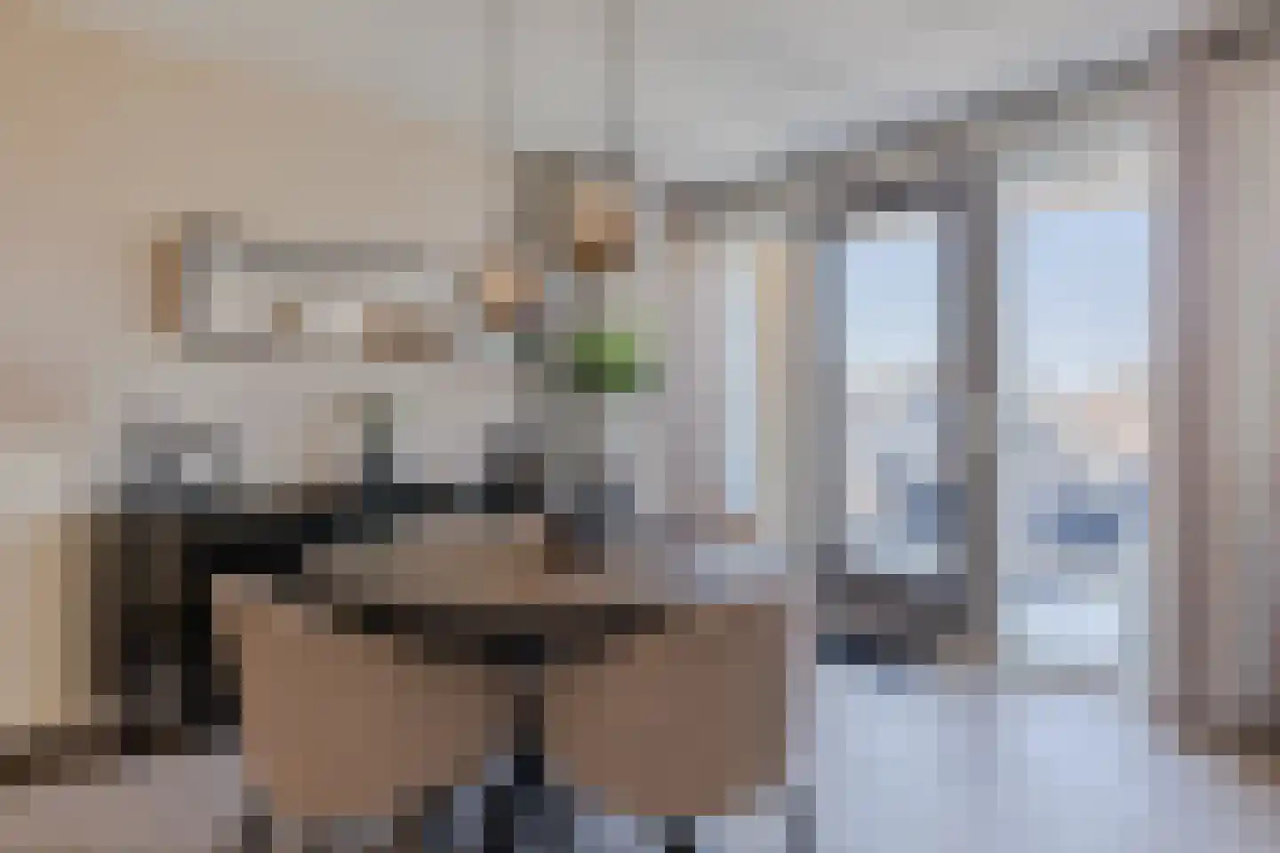 Kardinaal van Rossumstraat 76 Tilburg thumbnail 9