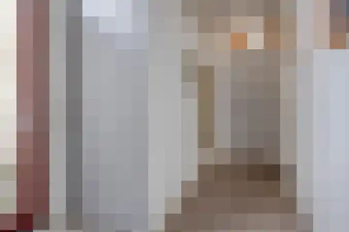 Kardinaal van Rossumstraat 83 Dongen thumbnail 13