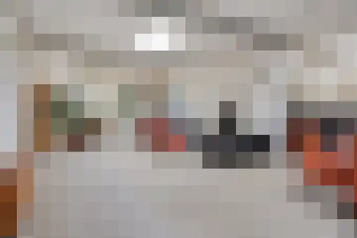 Kardinaal van Rossumstraat 83 Dongen thumbnail 15