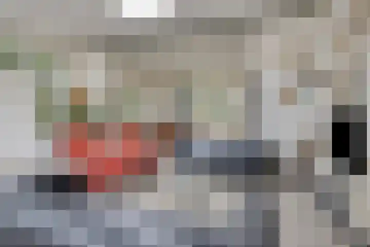 Kardinaal van Rossumstraat 83 Dongen thumbnail 17