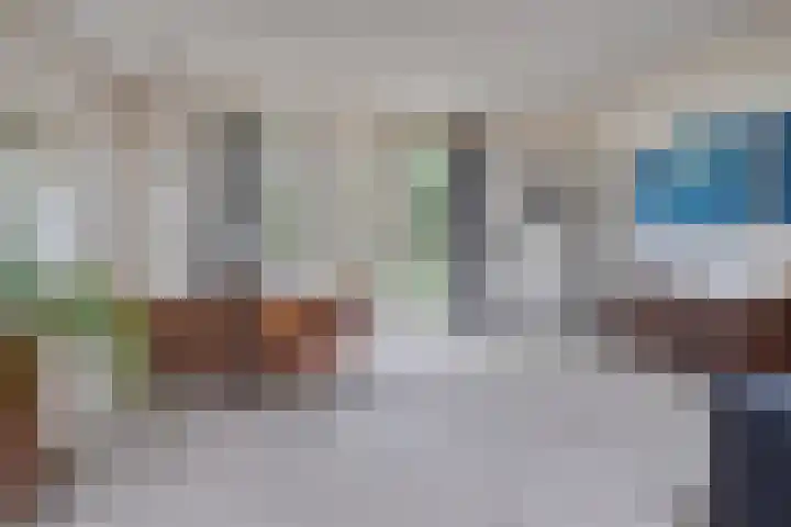 Kardinaal van Rossumstraat 83 Dongen thumbnail 19