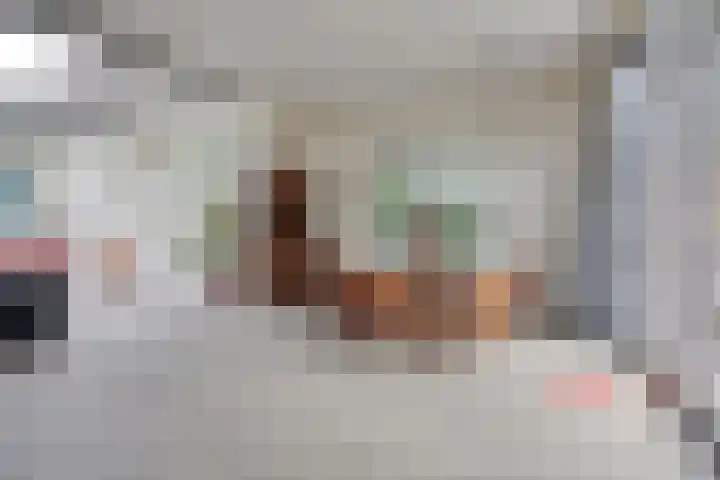 Kardinaal van Rossumstraat 83 Dongen thumbnail 20