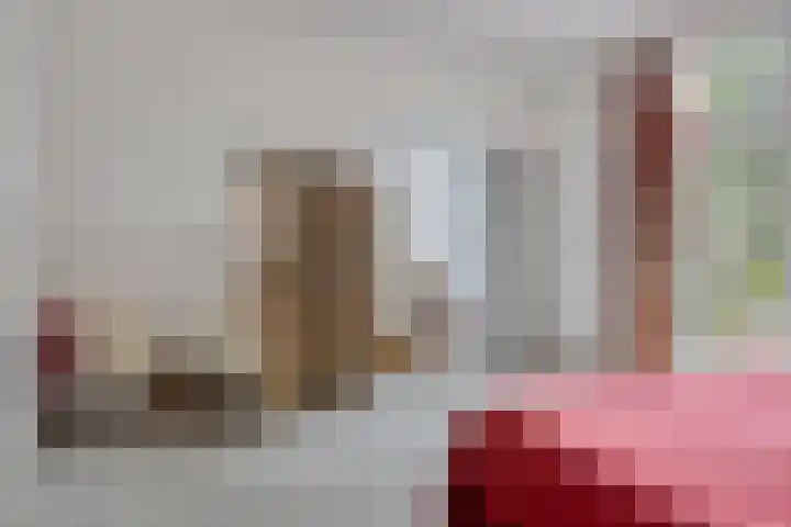 Kardinaal van Rossumstraat 83 Dongen thumbnail 27