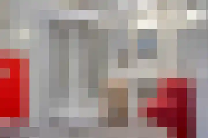 Kardinaal van Rossumstraat 83 Dongen thumbnail 32