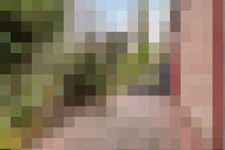 Kardinaal van Rossumstraat 83 Dongen thumbnail 33