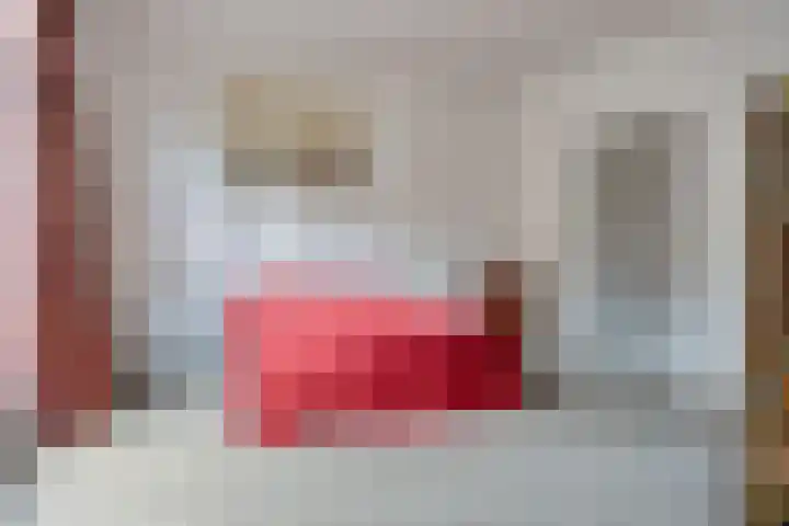 Kardinaal van Rossumstraat 83 Dongen thumbnail 4