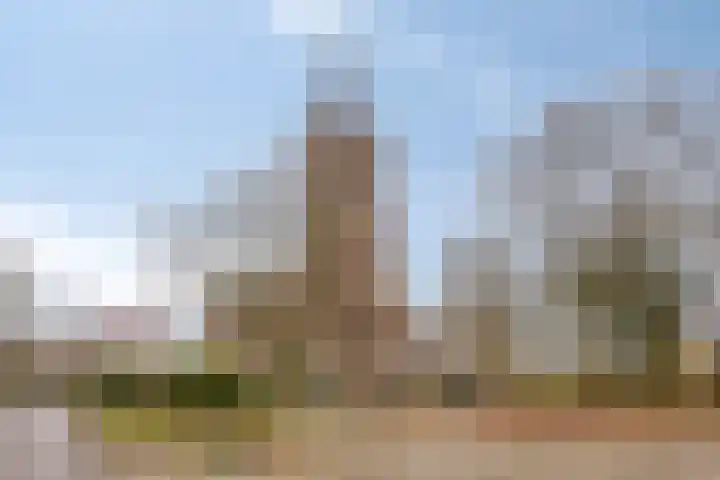 Kardinaal van Rossumstraat 83 Dongen thumbnail 40