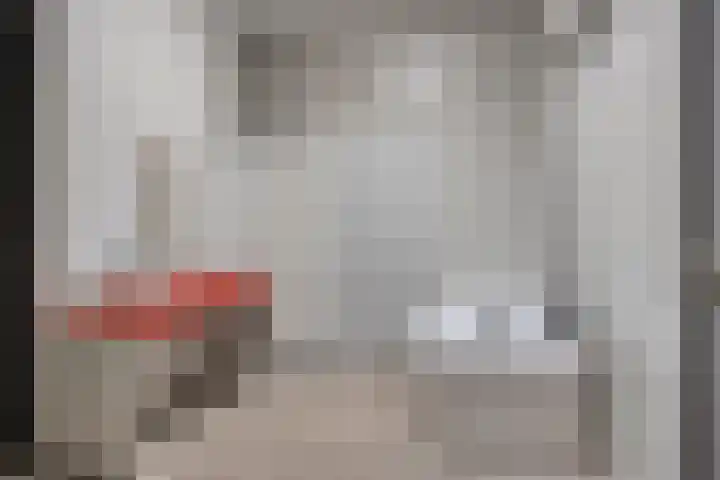 Kardinaal van Rossumstraat 83 Dongen thumbnail 5