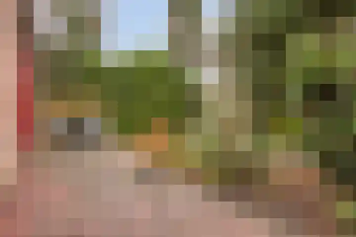 Kardinaal van Rossumstraat 83 Dongen thumbnail 6