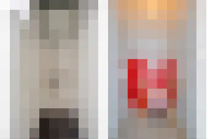 Kardinaal van Rossumstraat 83 Dongen thumbnail 8