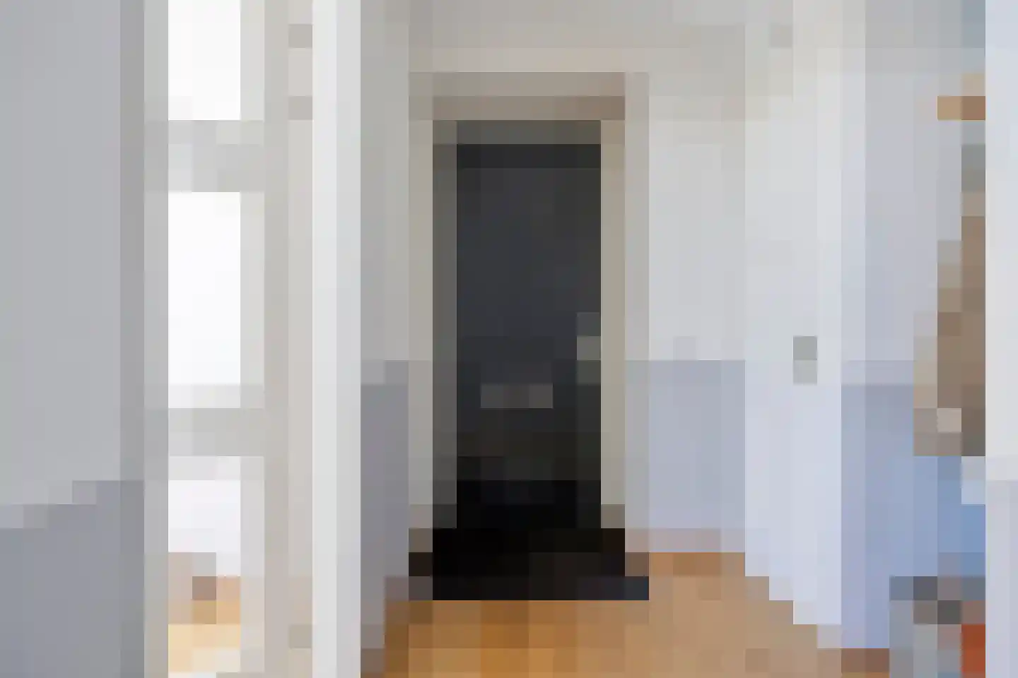 Kardinaal van Rossumstraat 84 Dongen thumbnail 10