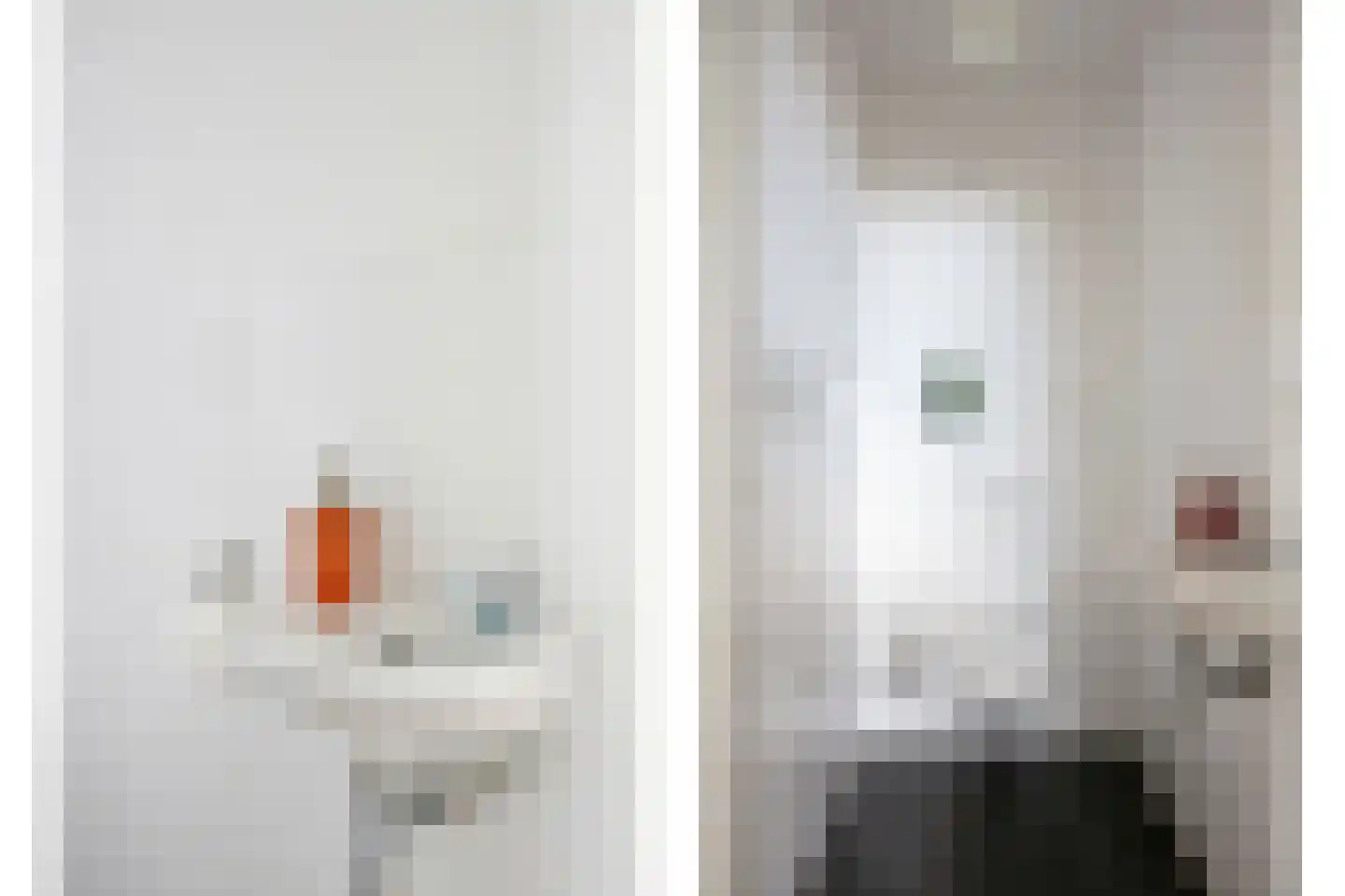 Kardinaal van Rossumstraat 84 Dongen thumbnail 12