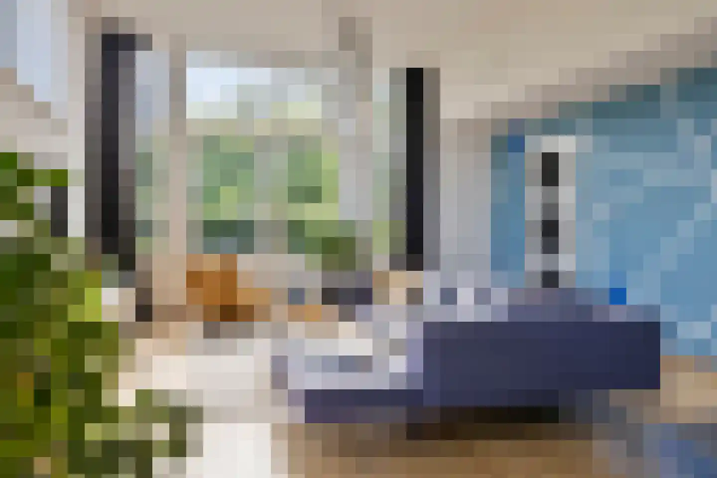 Kardinaal van Rossumstraat 84 Dongen thumbnail 14