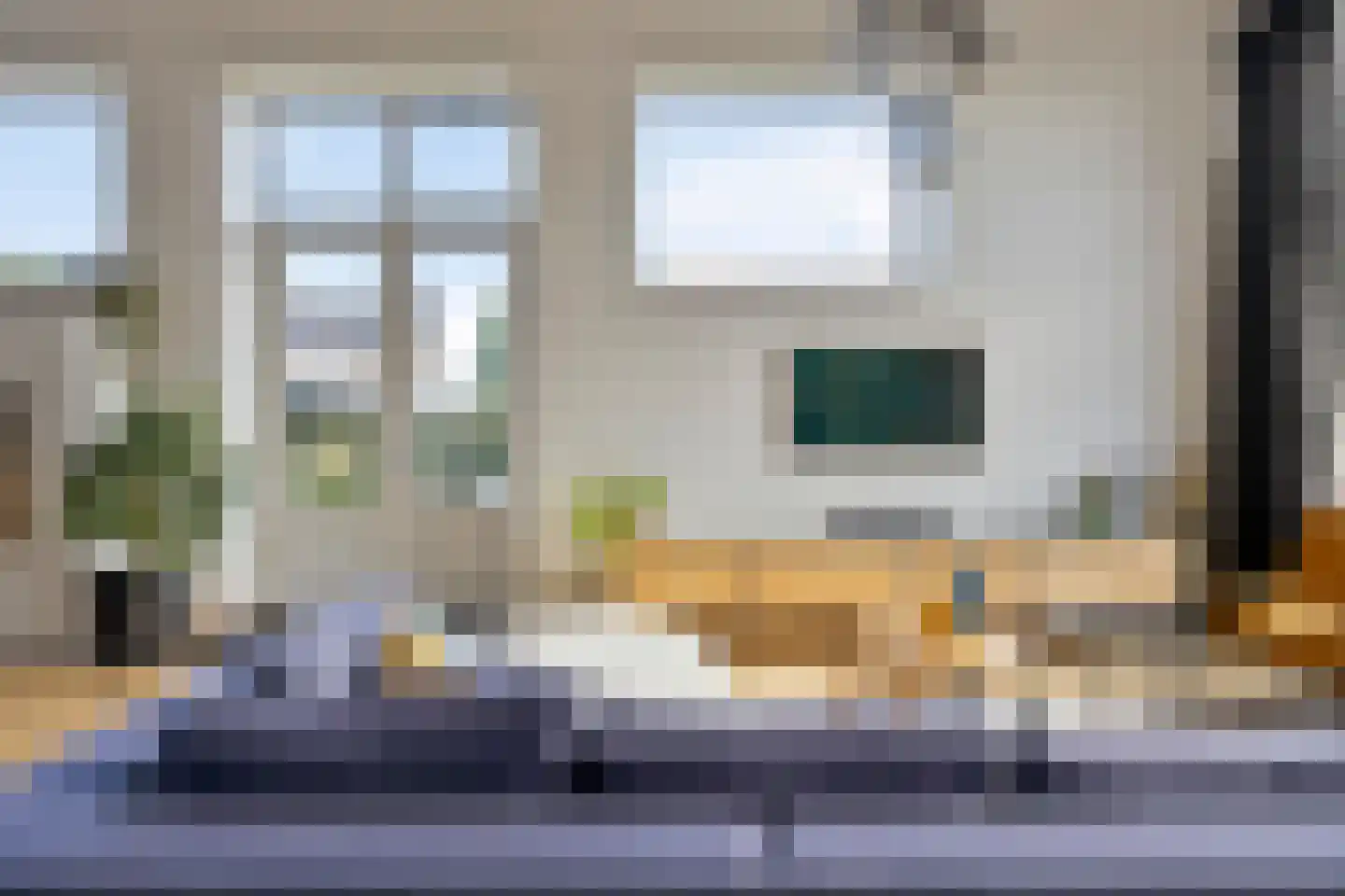 Kardinaal van Rossumstraat 84 Dongen thumbnail 15