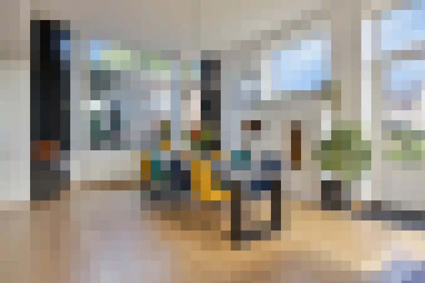 Kardinaal van Rossumstraat 84 Dongen thumbnail 16