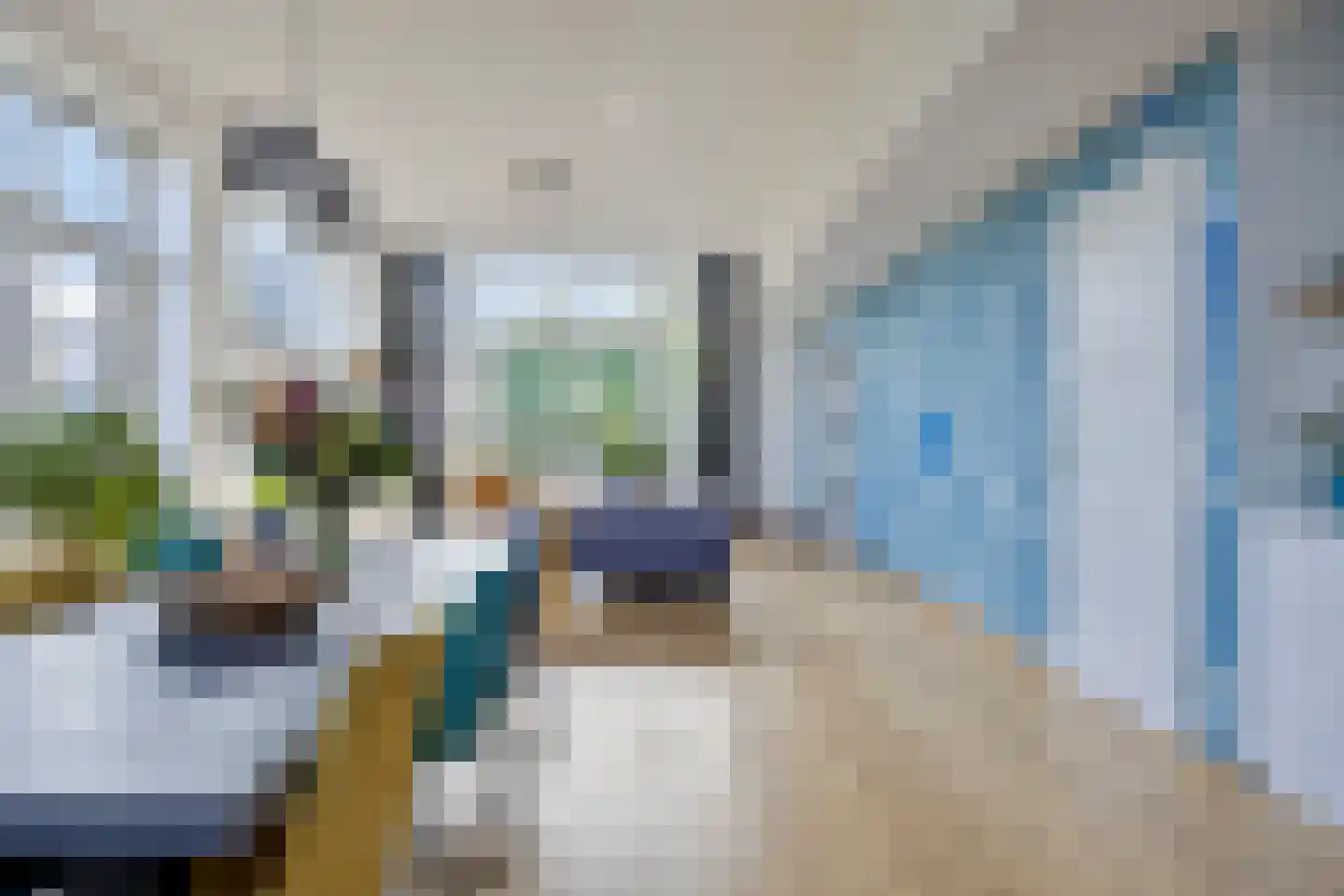 Kardinaal van Rossumstraat 84 Dongen thumbnail 17