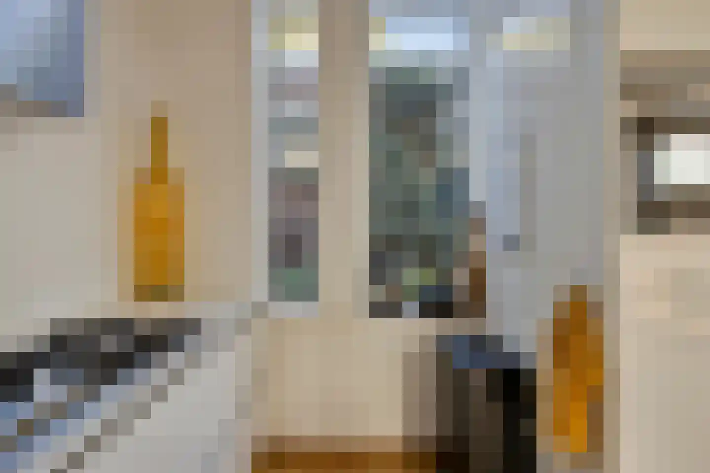 Kardinaal van Rossumstraat 84 Dongen thumbnail 19