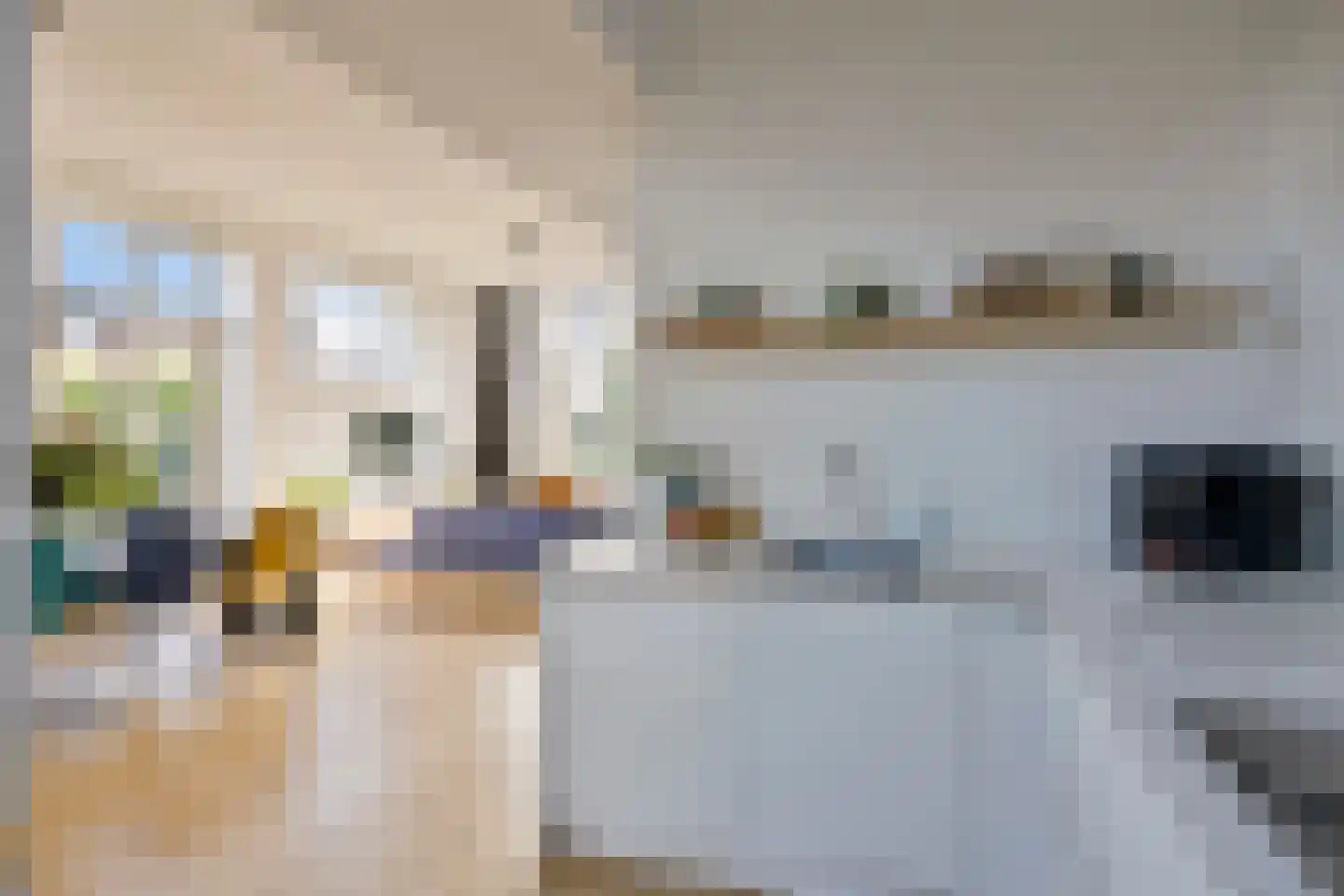 Kardinaal van Rossumstraat 84 Dongen thumbnail 20