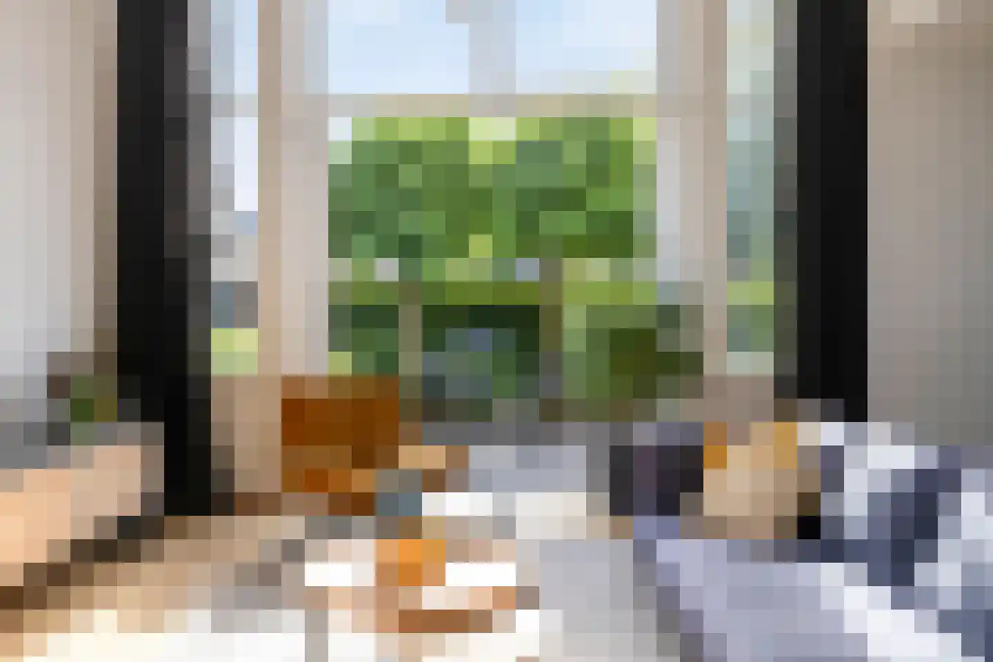 Kardinaal van Rossumstraat 84 Dongen thumbnail 21