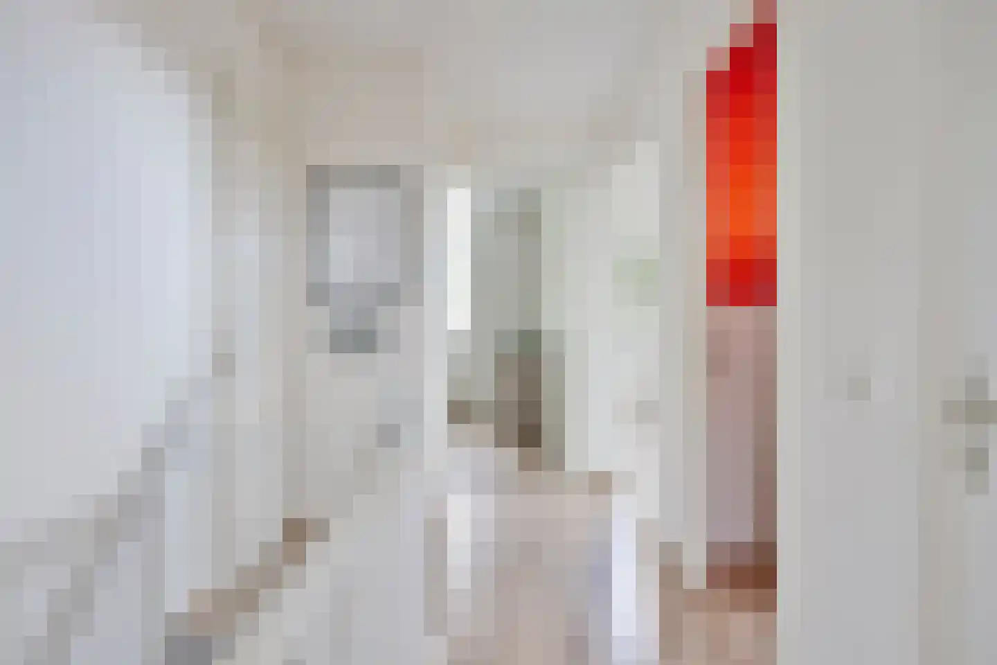 Kardinaal van Rossumstraat 84 Dongen thumbnail 23
