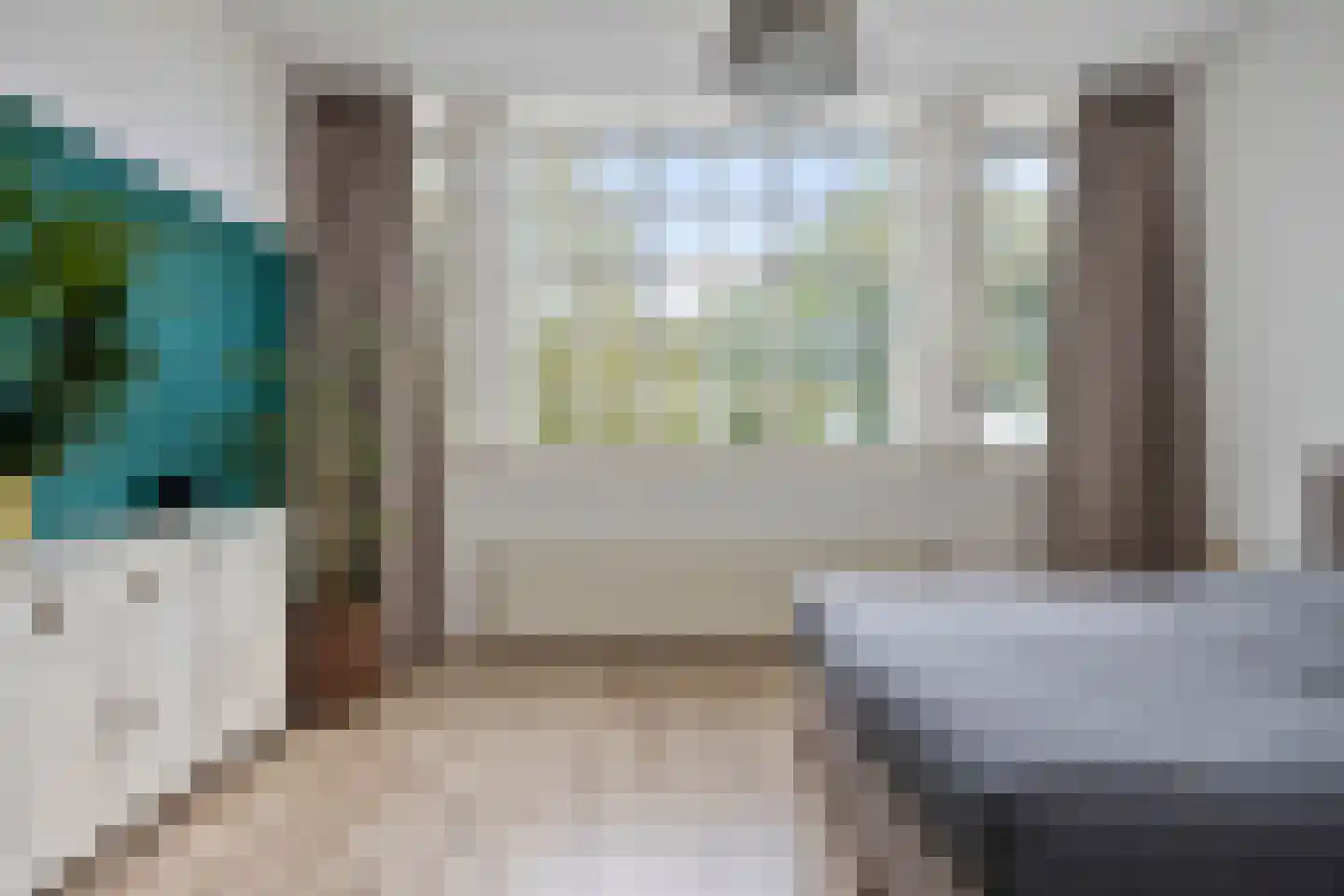 Kardinaal van Rossumstraat 84 Dongen thumbnail 24