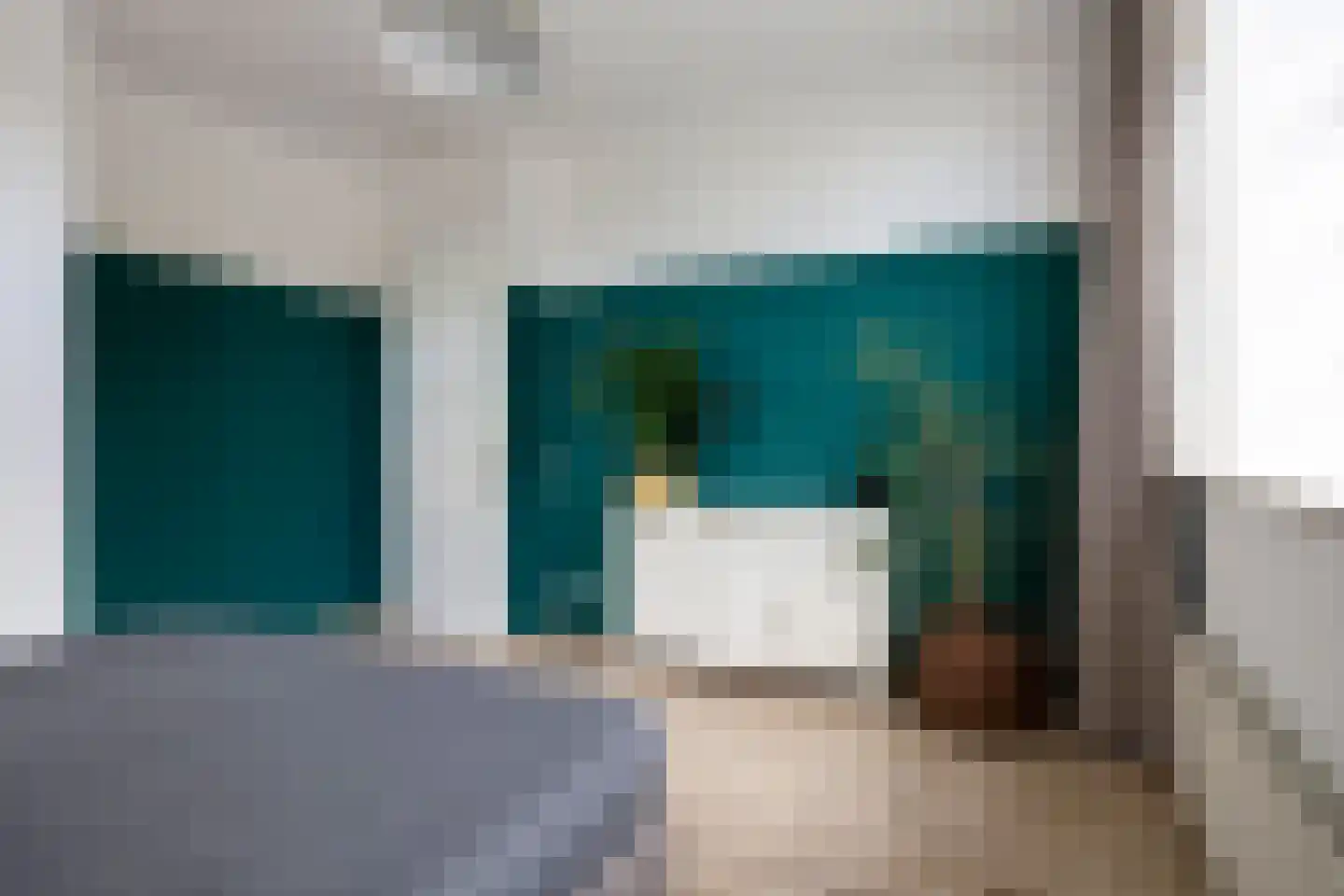 Kardinaal van Rossumstraat 84 Dongen thumbnail 25