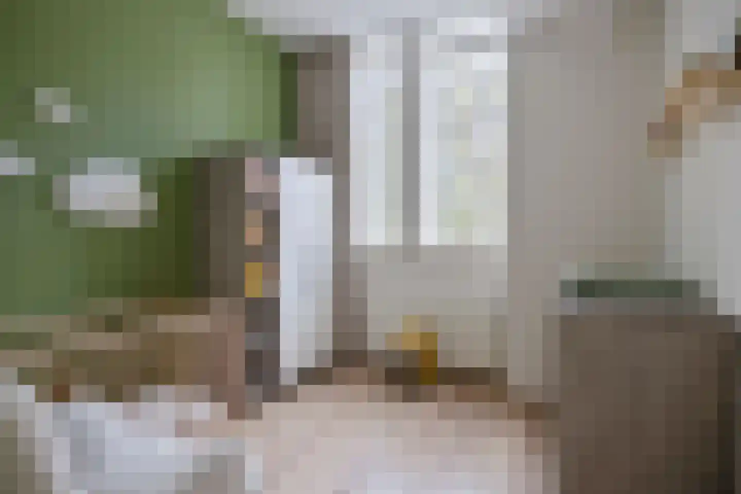 Kardinaal van Rossumstraat 84 Dongen thumbnail 26