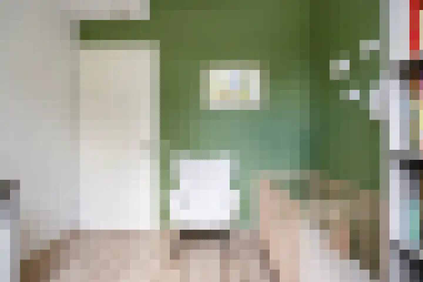 Kardinaal van Rossumstraat 84 Dongen thumbnail 27