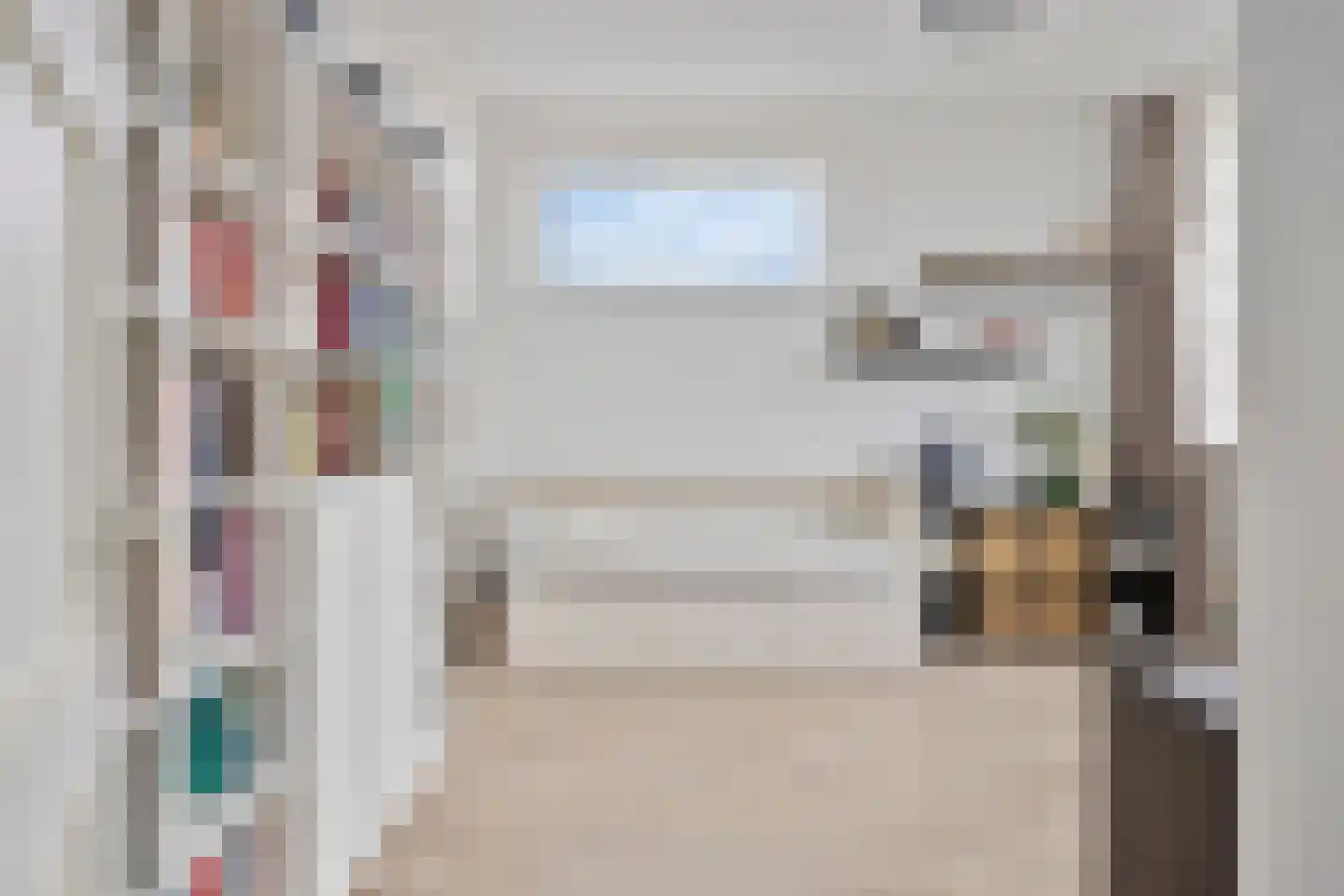Kardinaal van Rossumstraat 84 Dongen thumbnail 28