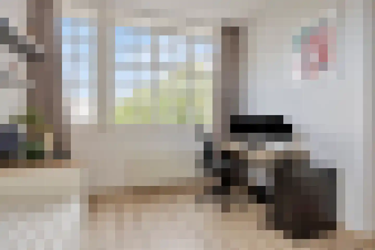 Kardinaal van Rossumstraat 84 Dongen thumbnail 29