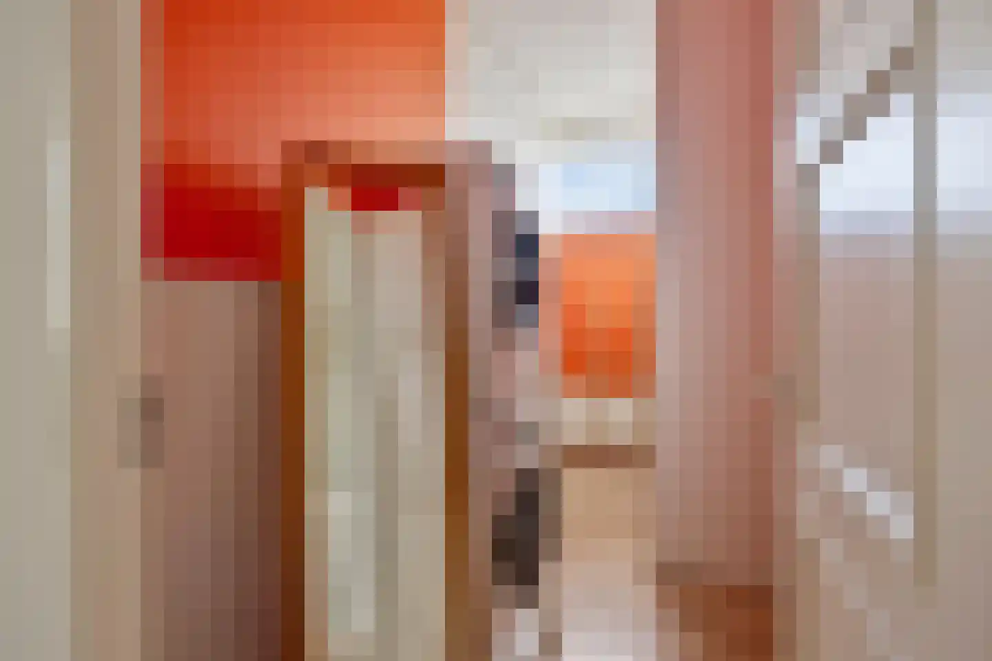 Kardinaal van Rossumstraat 84 Dongen thumbnail 30
