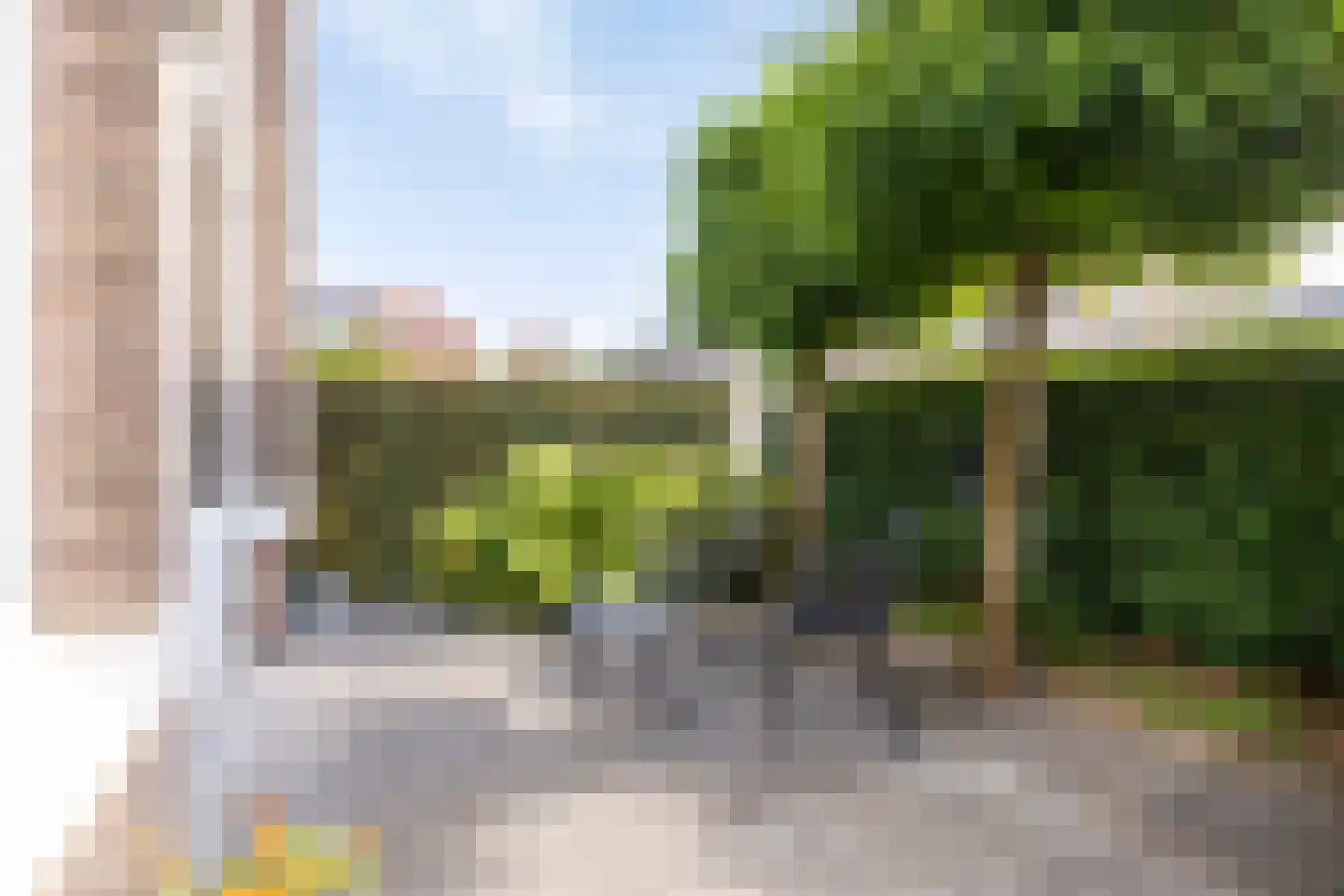 Kardinaal van Rossumstraat 84 Dongen thumbnail 33