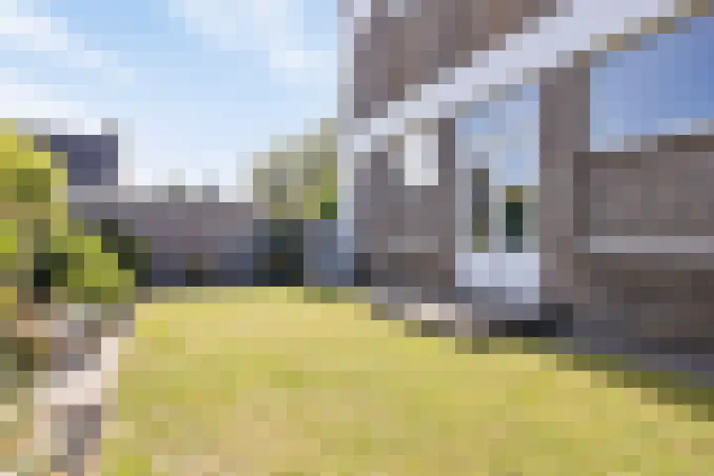 Kardinaal van Rossumstraat 84 Dongen thumbnail 34