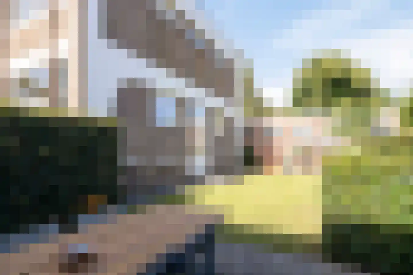 Kardinaal van Rossumstraat 84 Dongen thumbnail 35