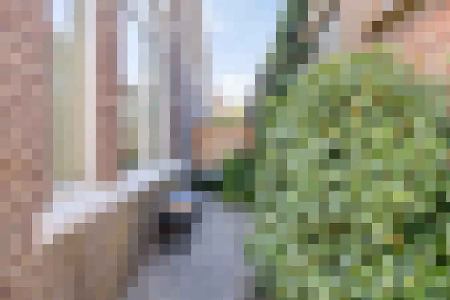 Kardinaal van Rossumstraat 84 Dongen thumbnail 36