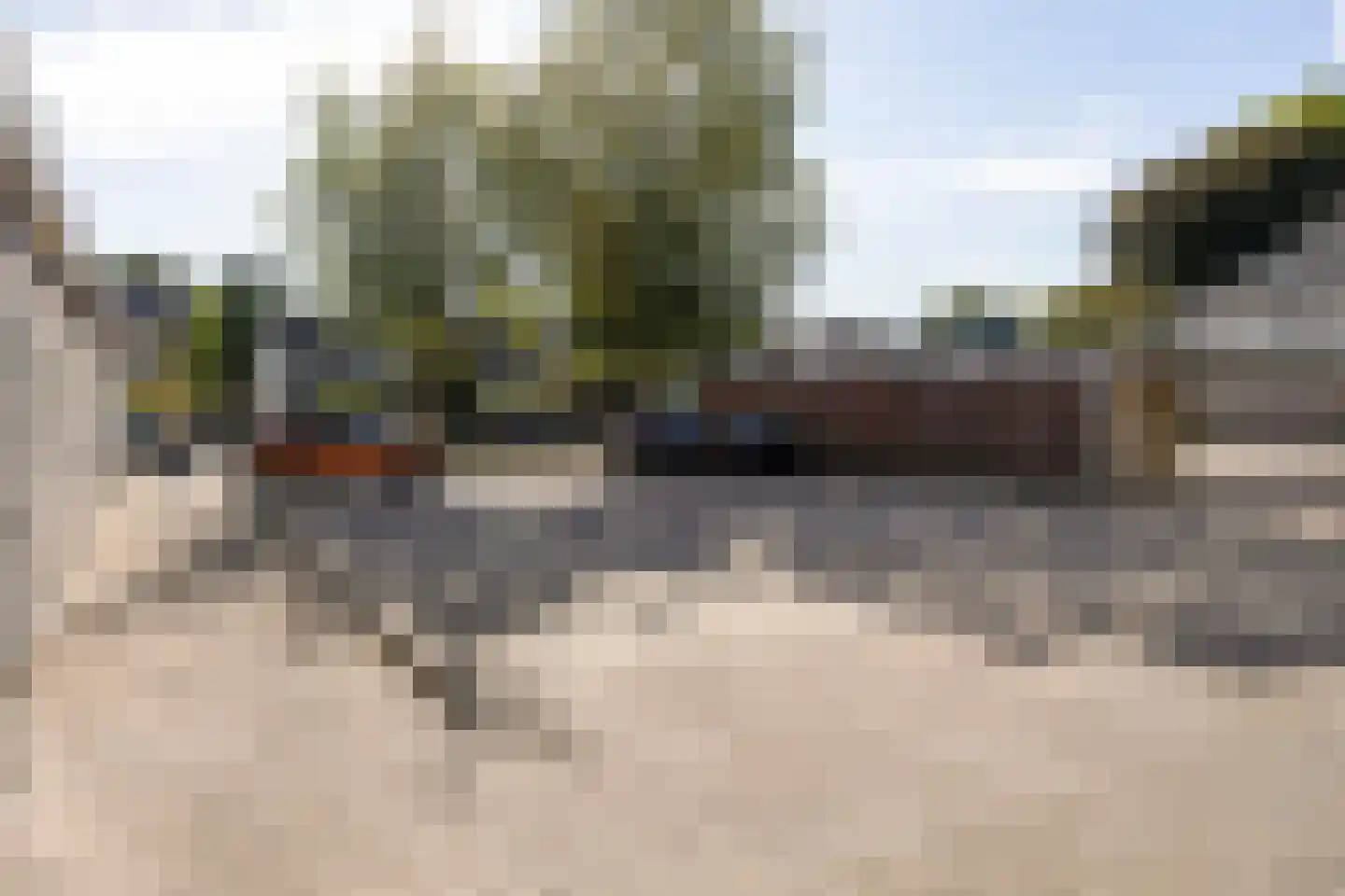 Kardinaal van Rossumstraat 84 Dongen thumbnail 37