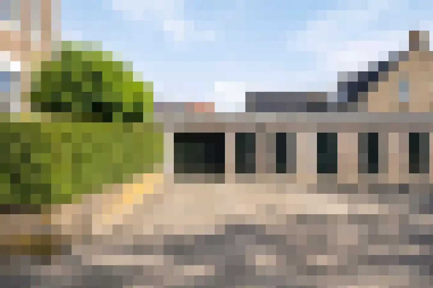 Kardinaal van Rossumstraat 84 Dongen thumbnail 38