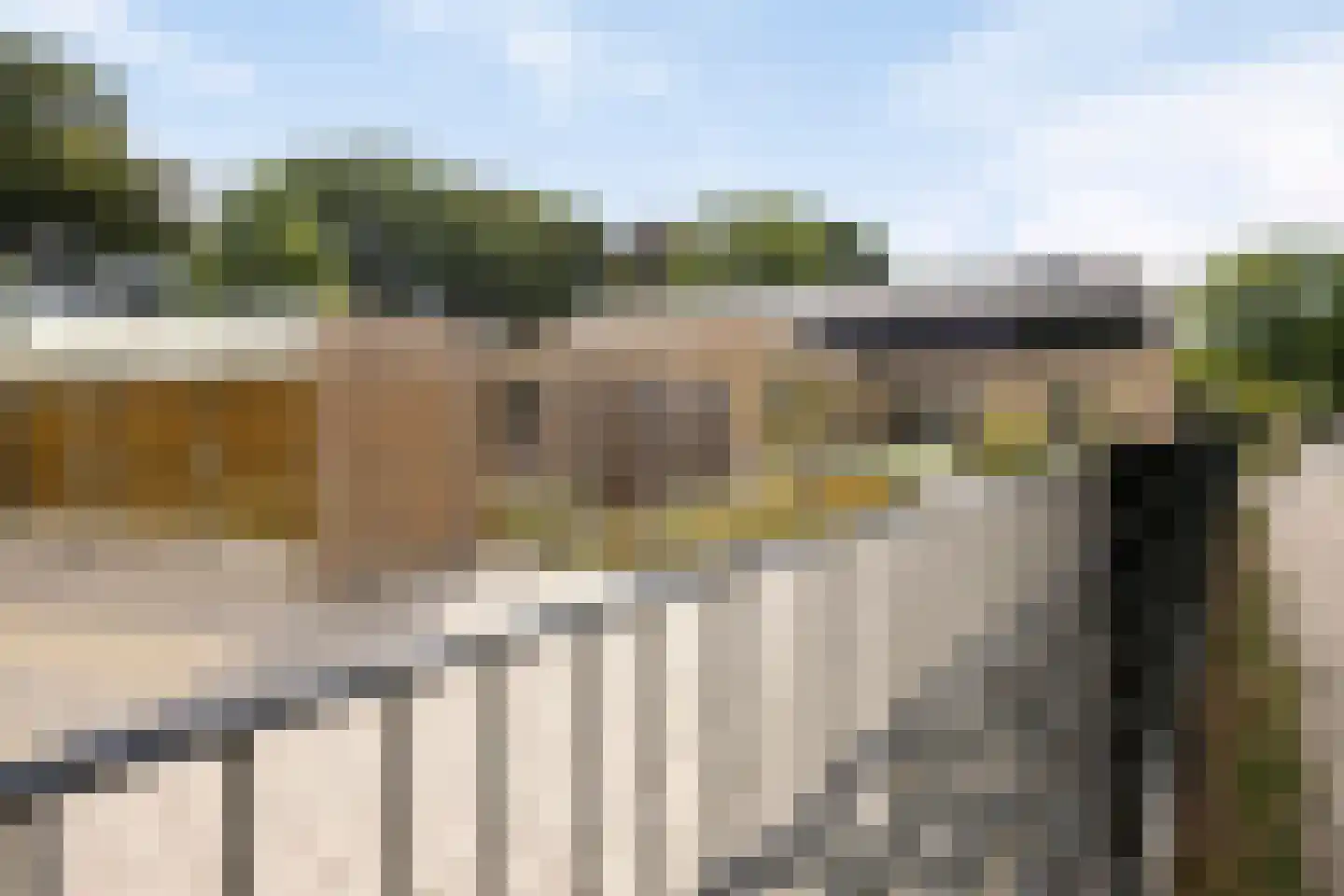 Kardinaal van Rossumstraat 84 Dongen thumbnail 41
